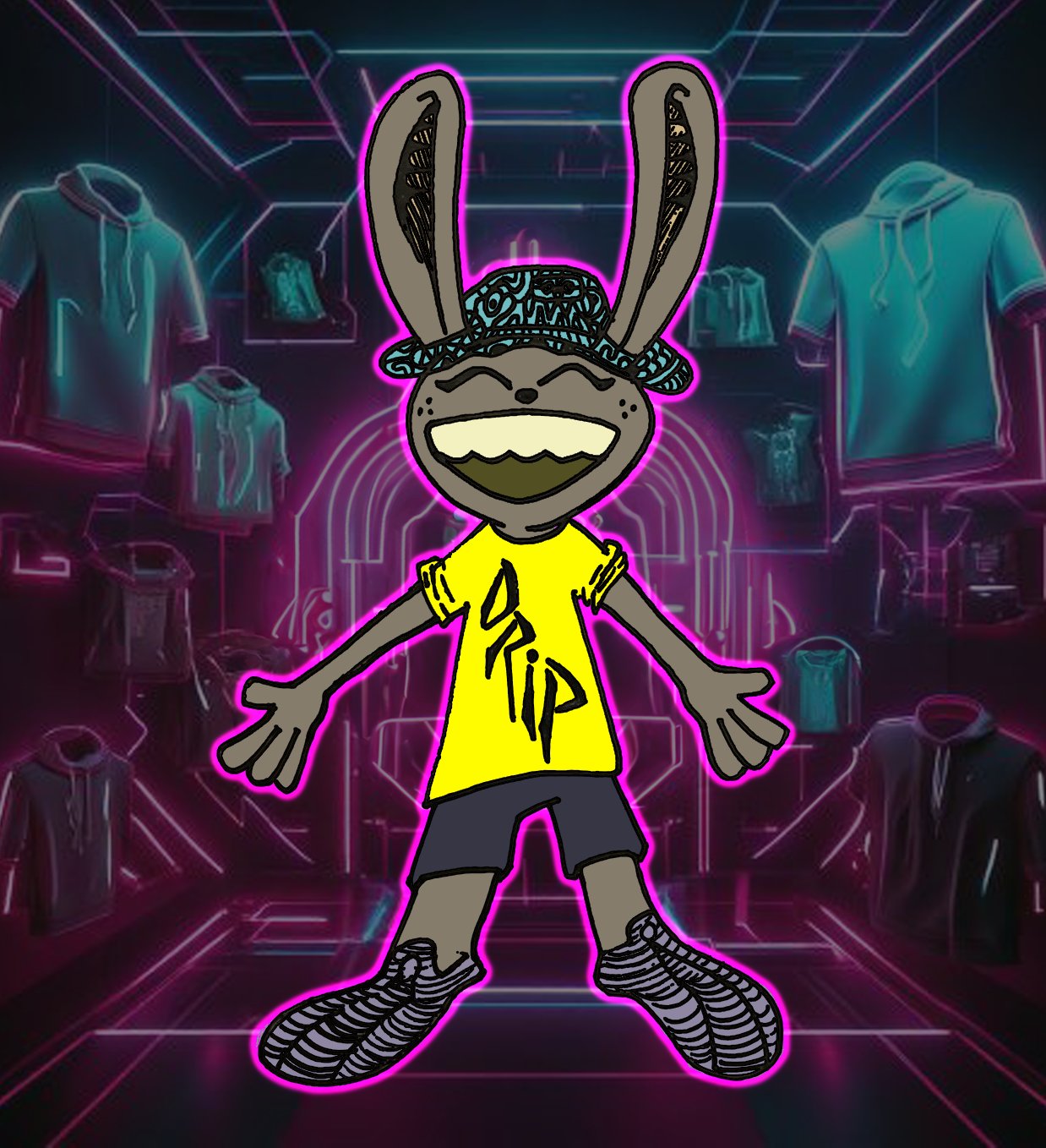 Apparel